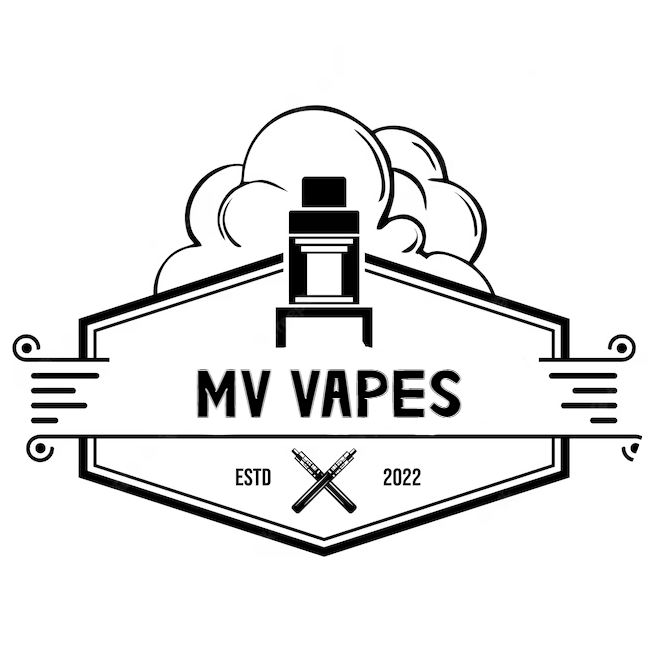 Logo Mv_Vapes