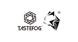 Logo TastefogxTess